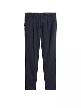 MARC O'POLO | Chino | 